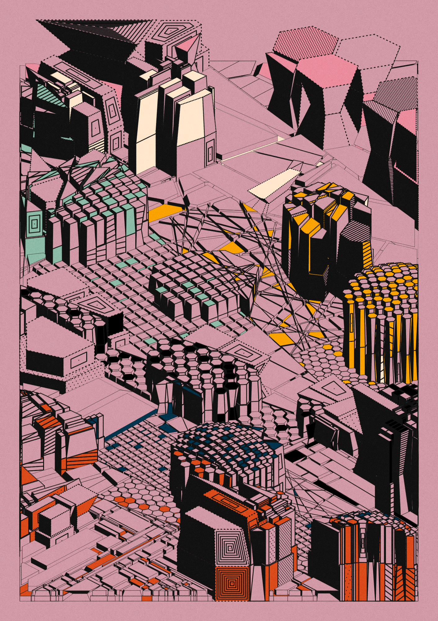 Factura #131