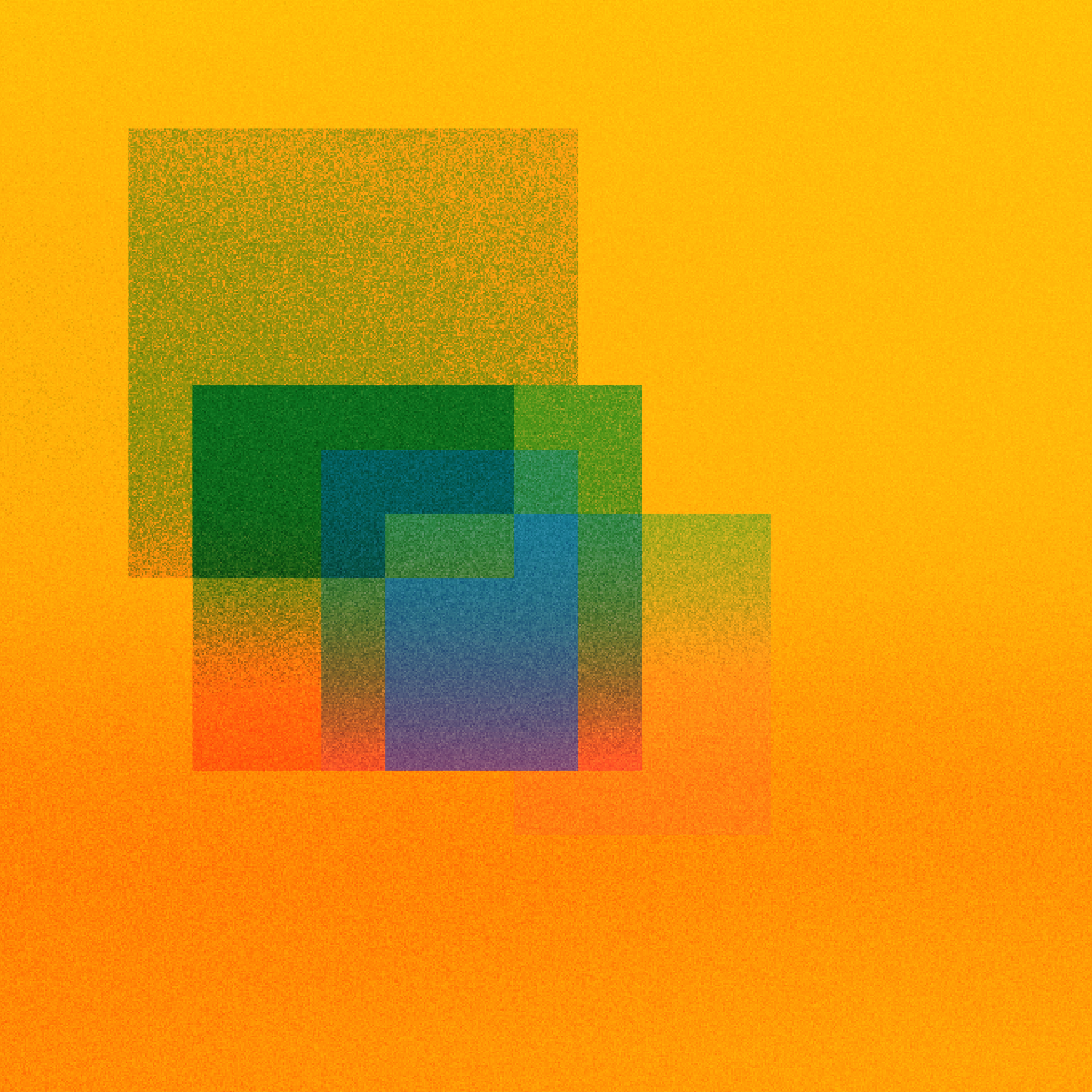 Squares #83