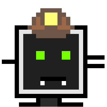 Robobot 0706