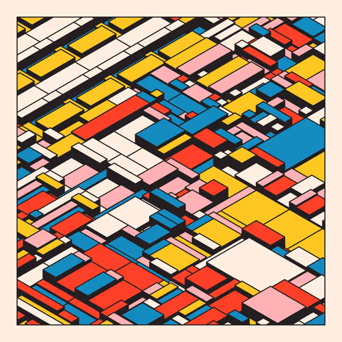 Archetype #293