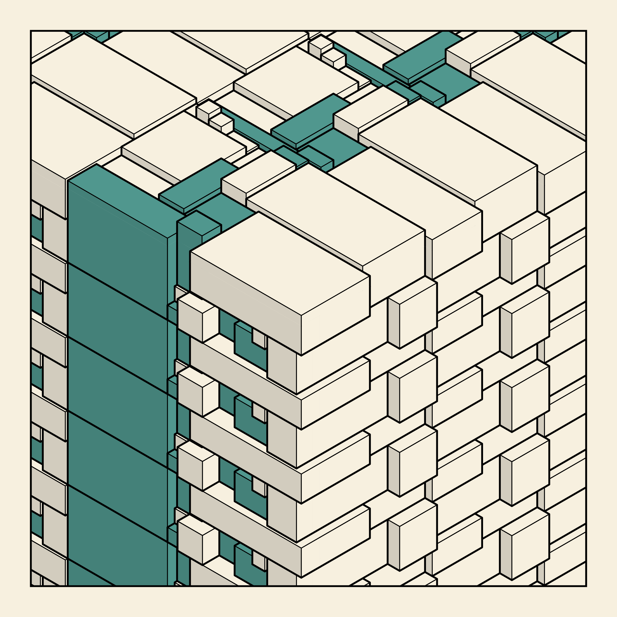Archetype #318