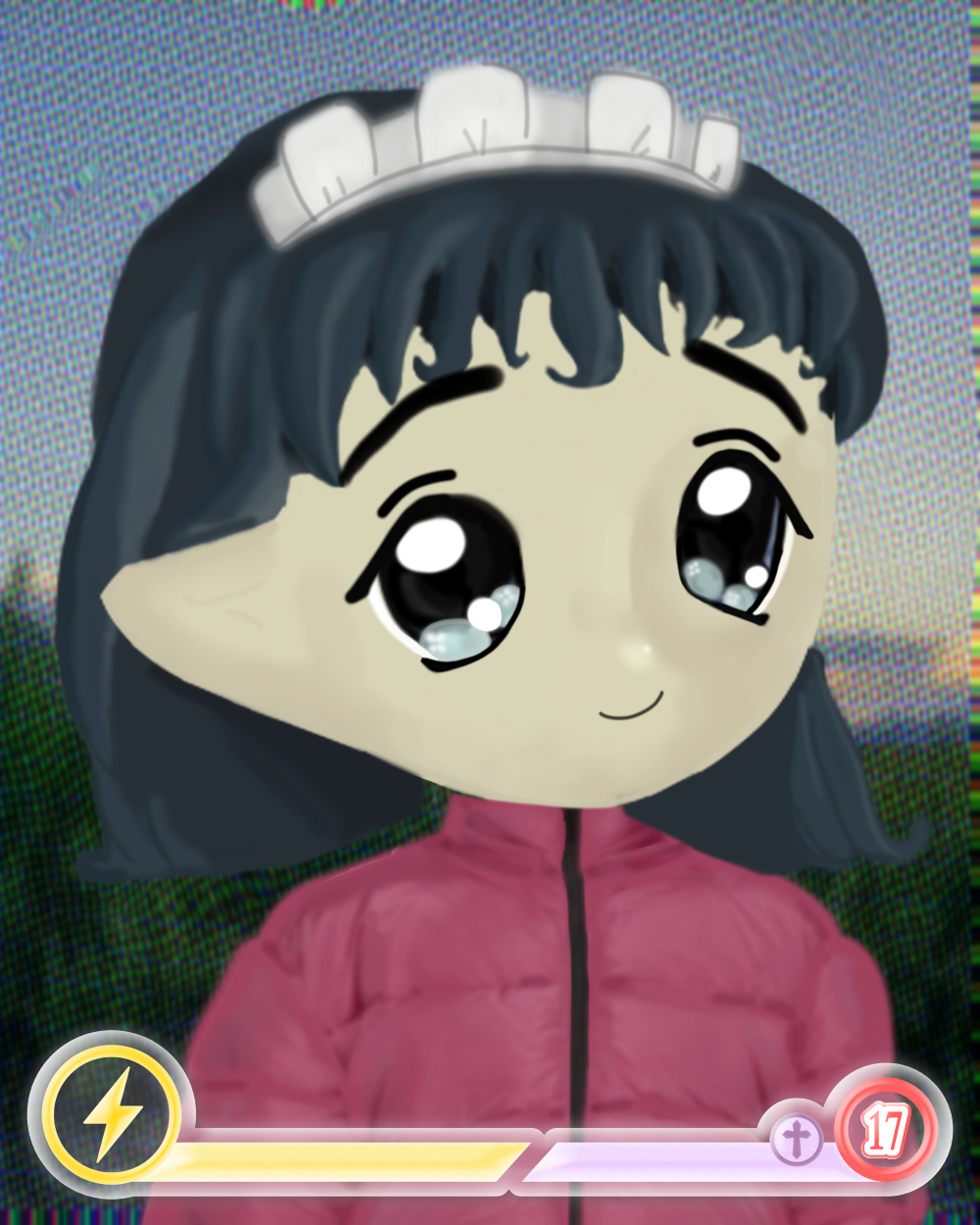 Milady 10