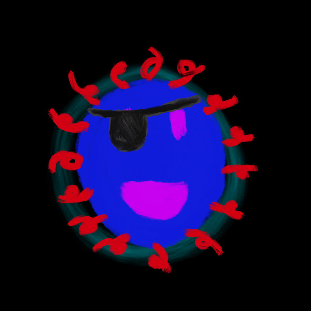 Viral Mfers #344