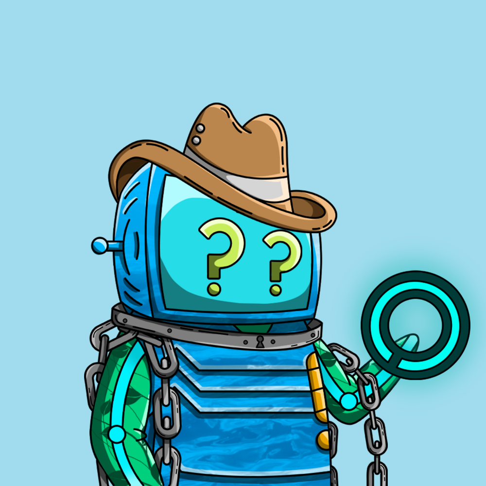 DroidPD #3380