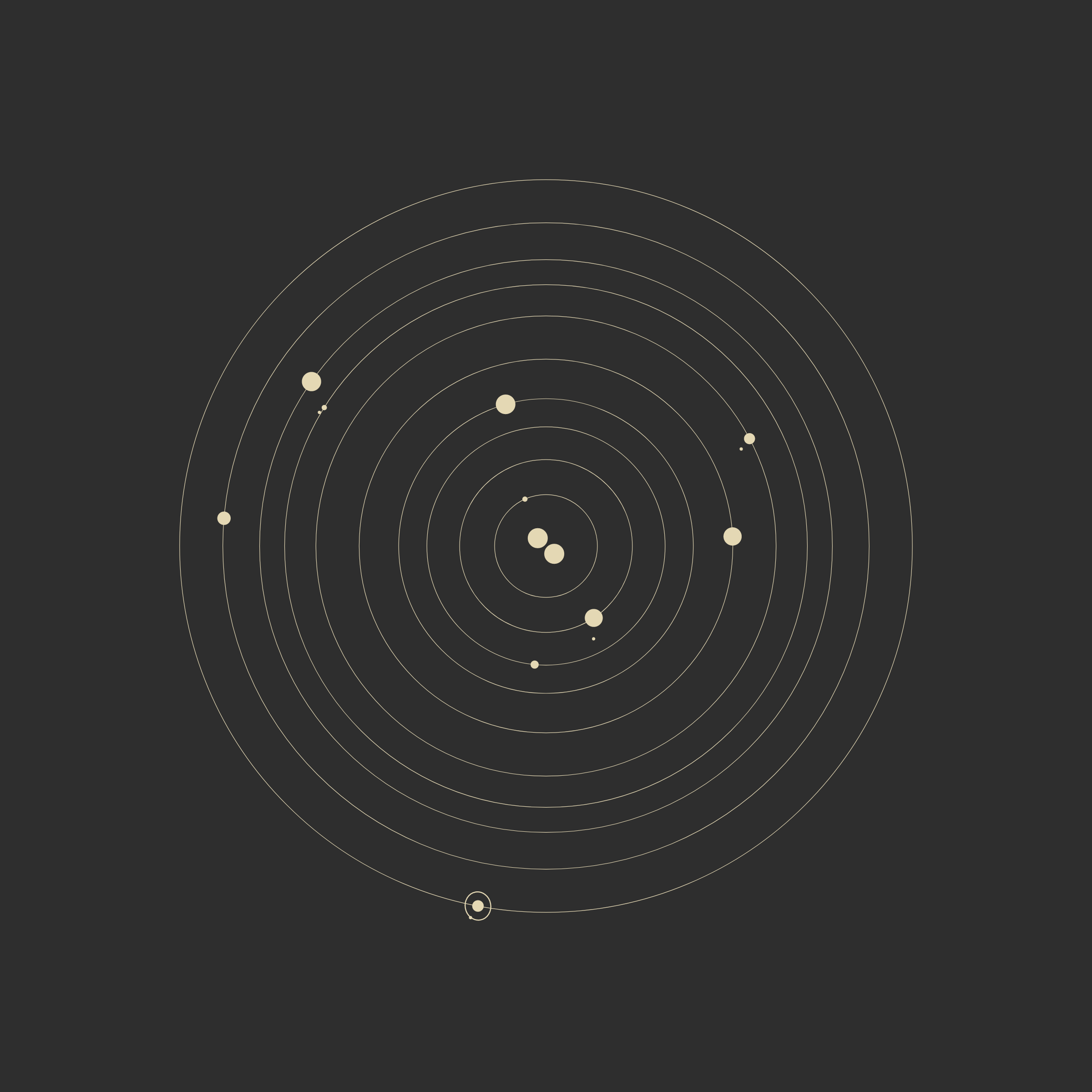 planets #271