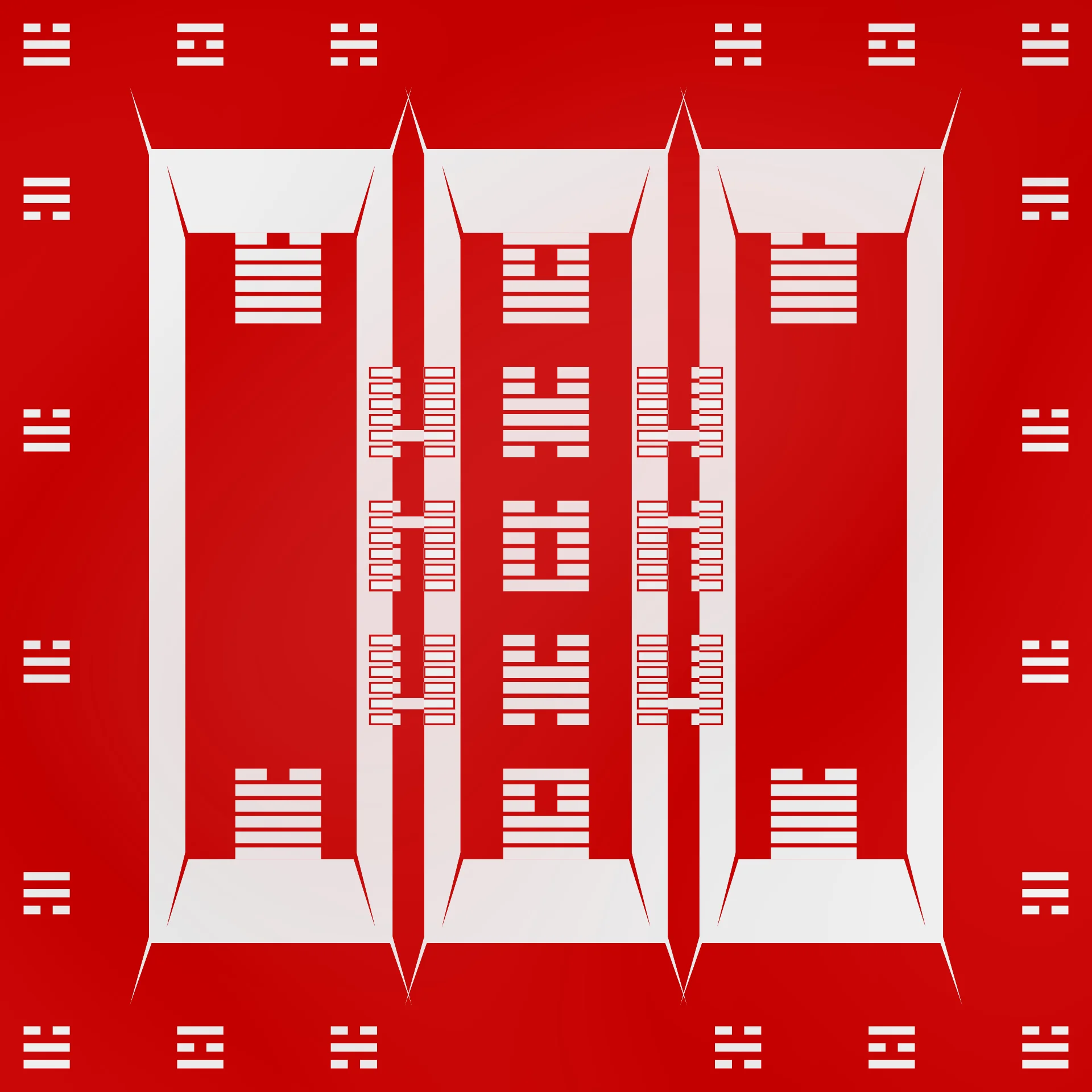 #157 𒐪𒐪𒐪
