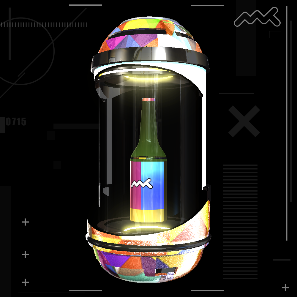 Area Item#01200