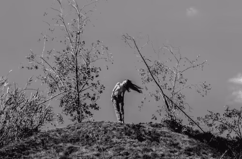 Wind