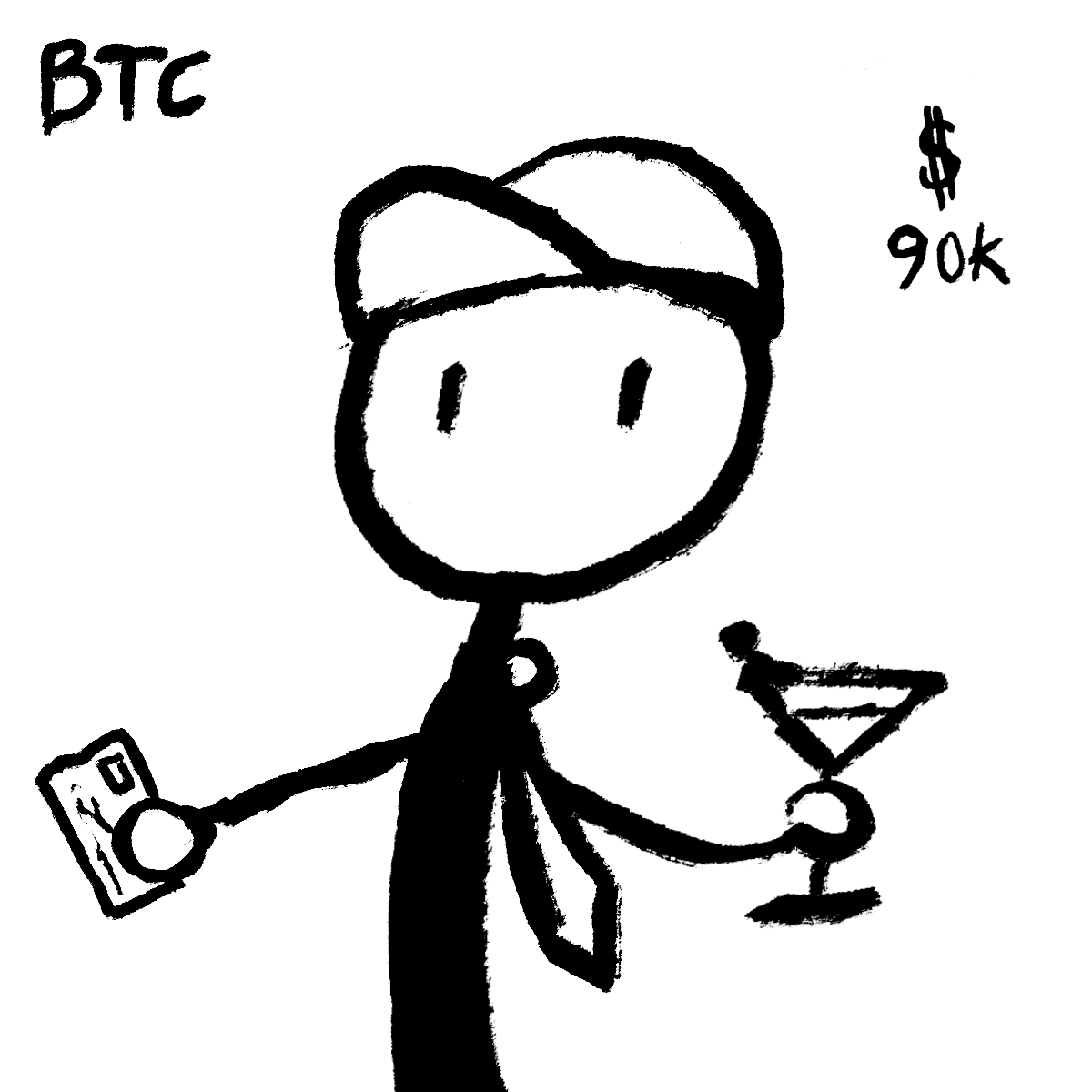 Aristocrat #4737