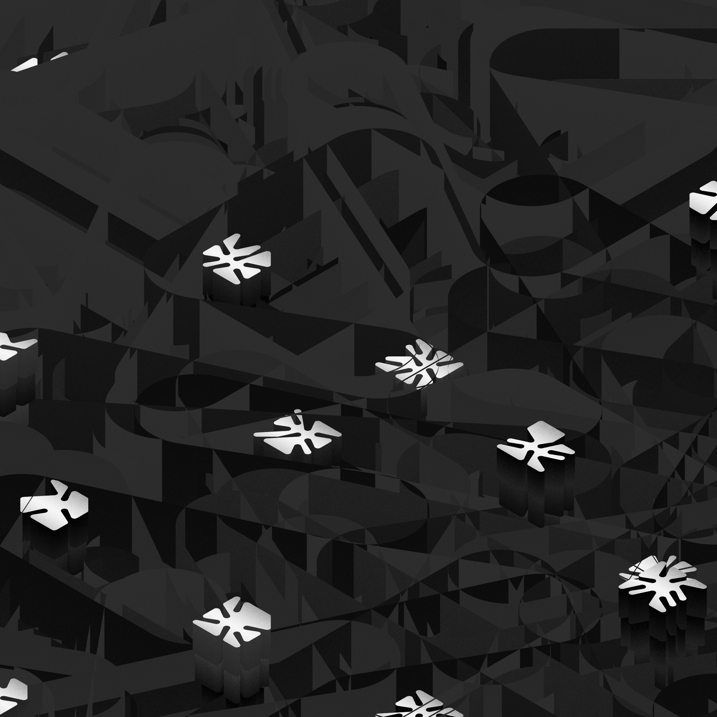 The Wrapture #12