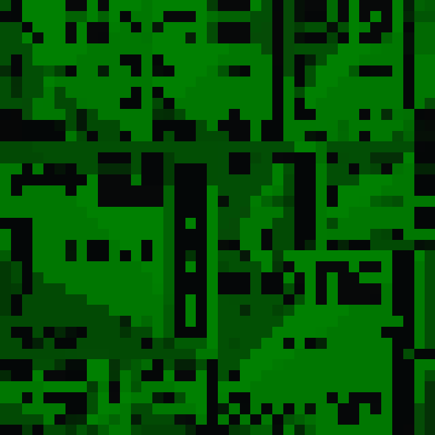 DotDecode #6644
