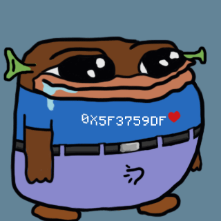 pepe pee pee #5243