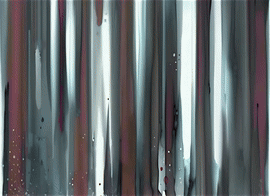 Emergence 070