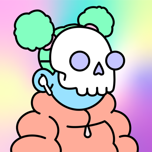  #248