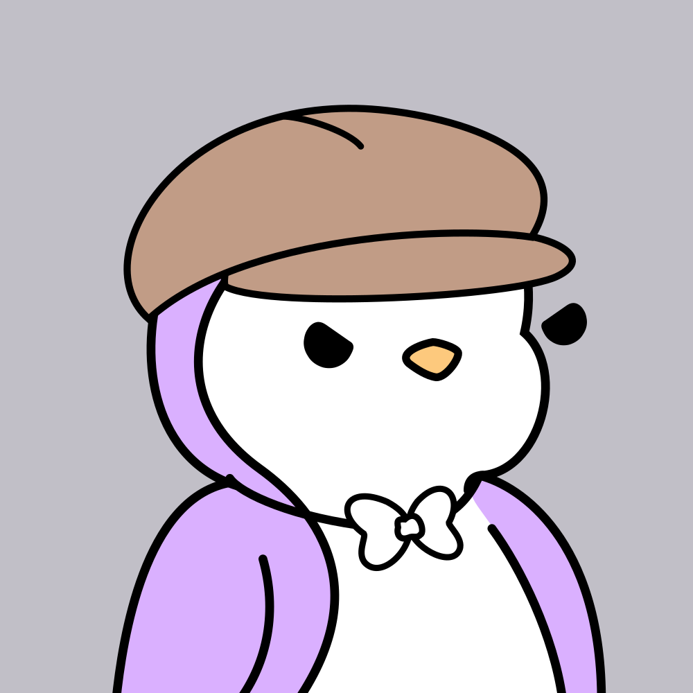 #14
