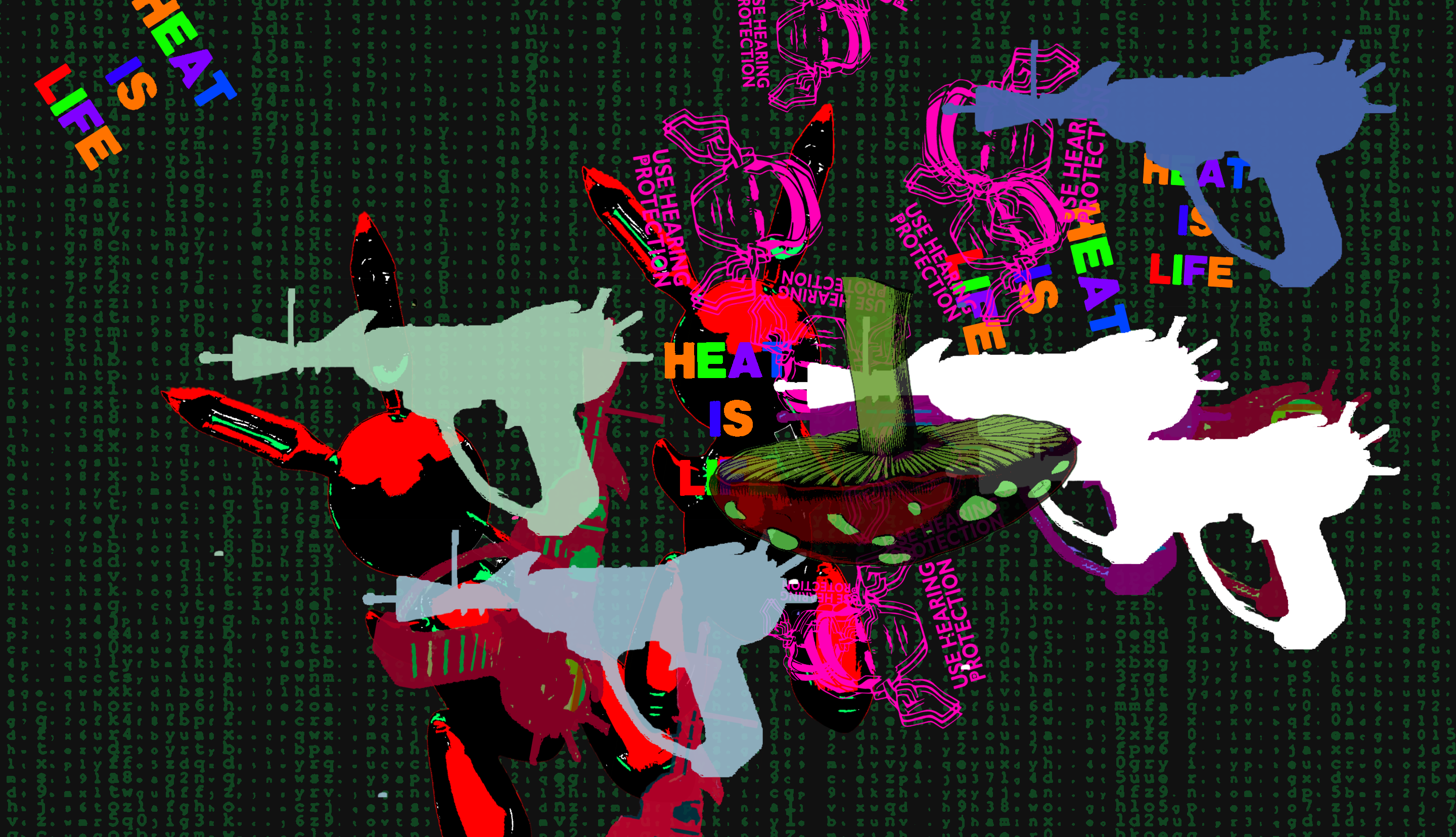 NFT