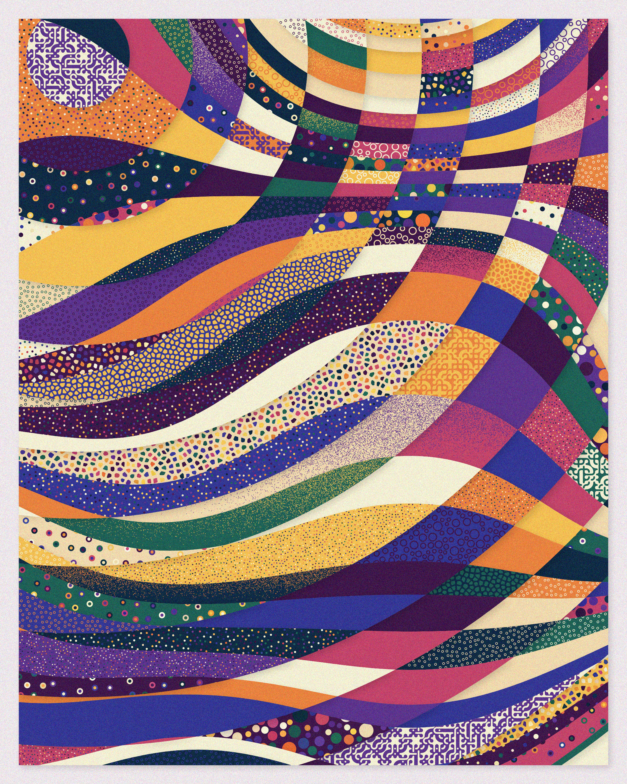 Folia #56