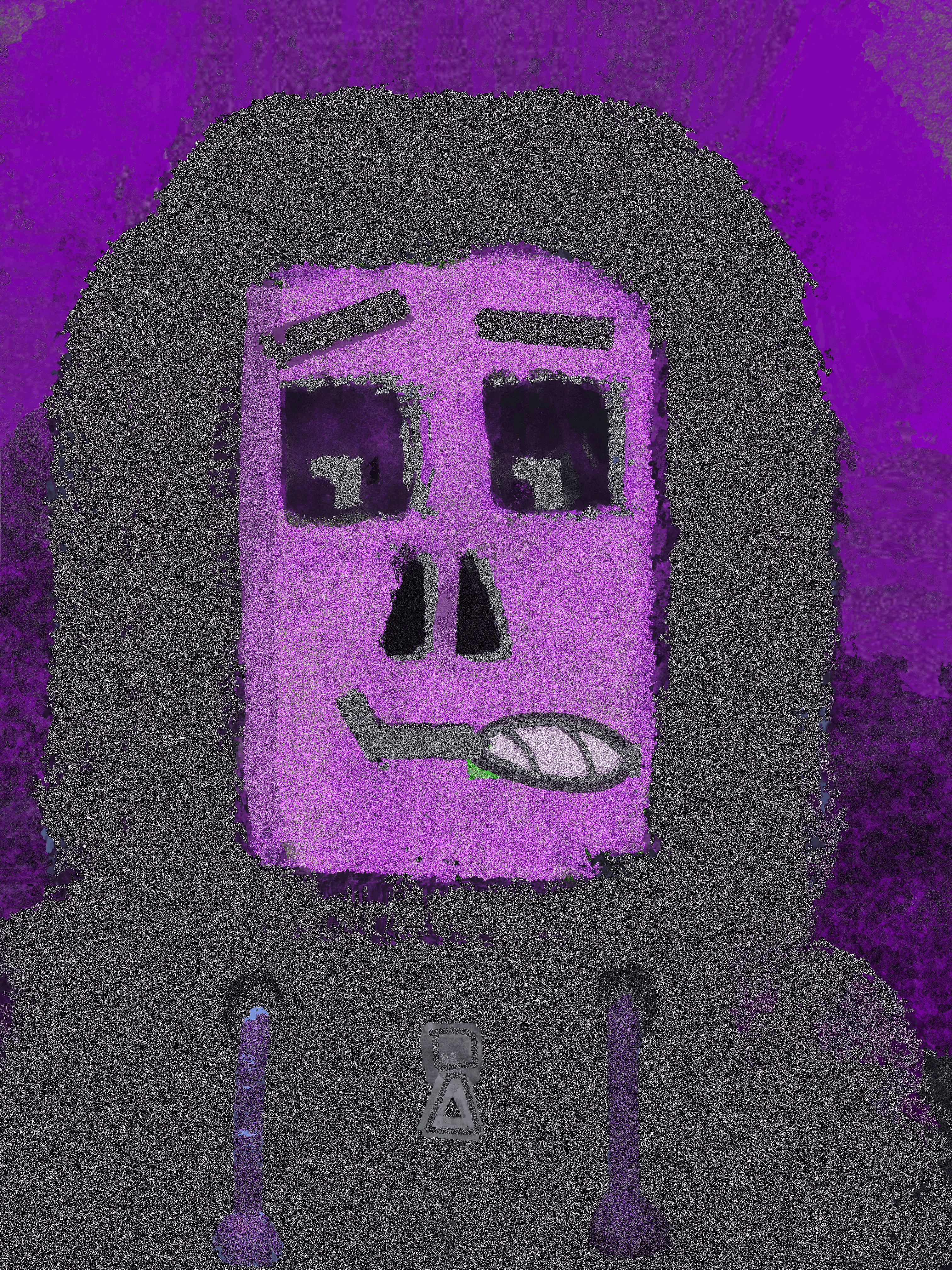 HOODIE #32