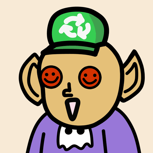 #6800