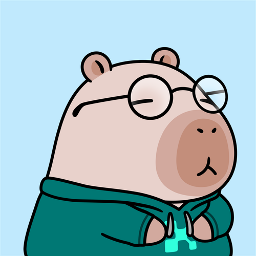  #399