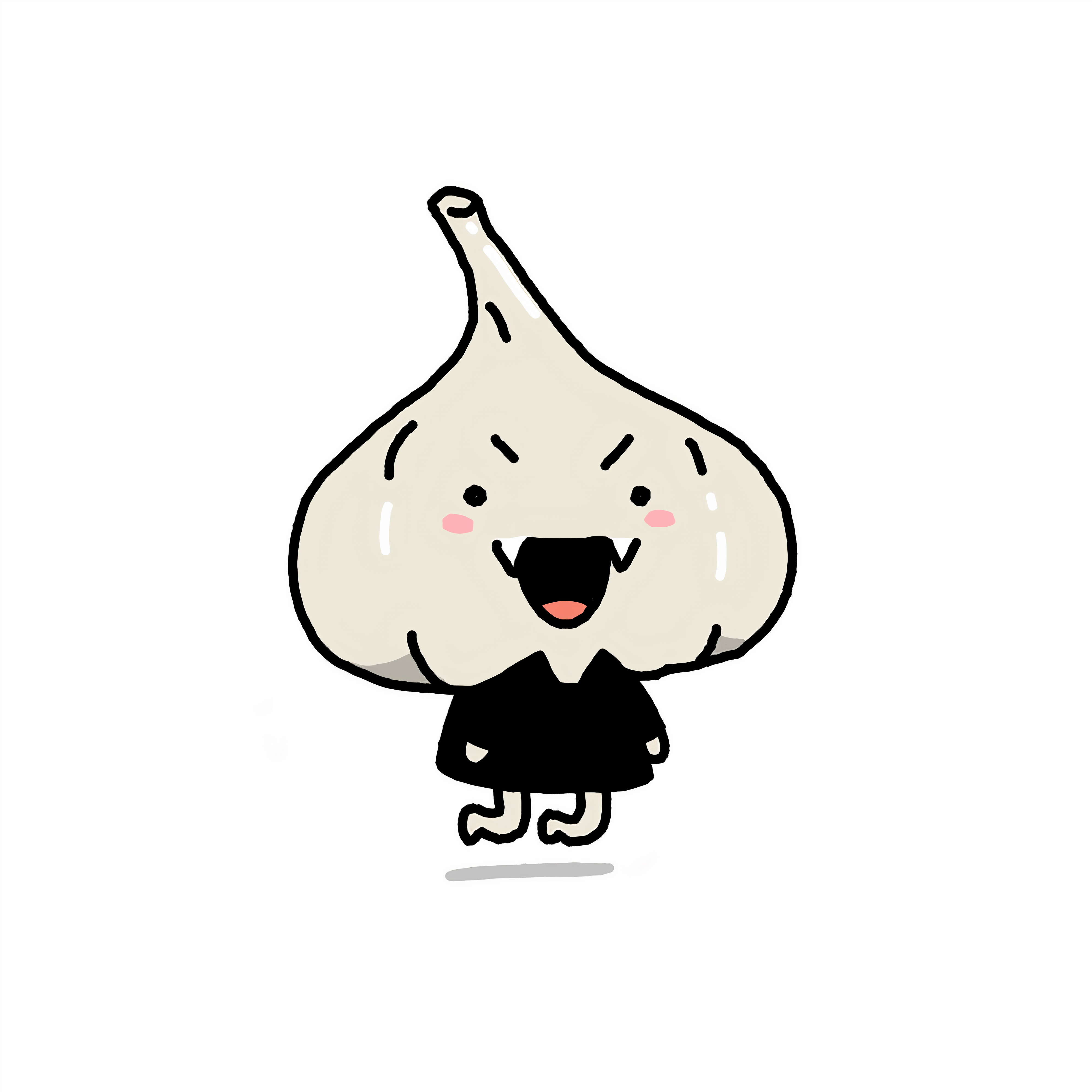 Garlicula
