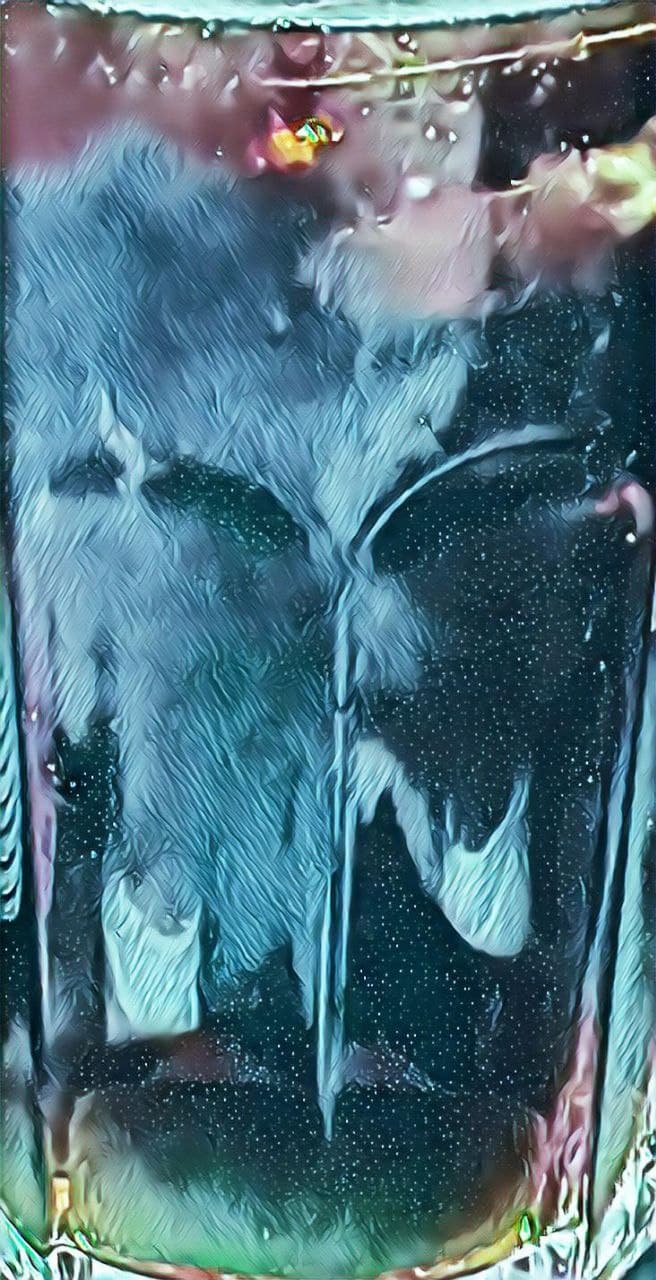 Ice