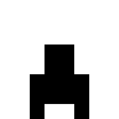 Etholvant #8171