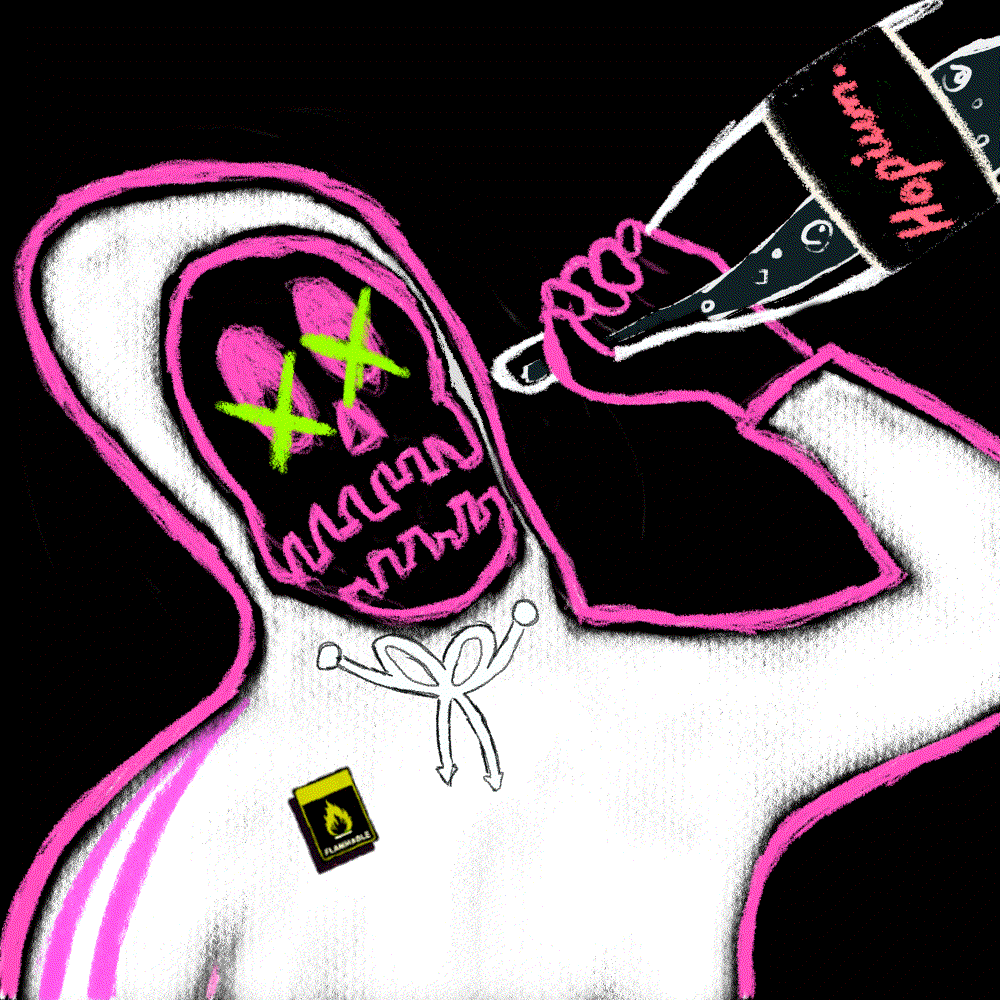 rektguy #2281