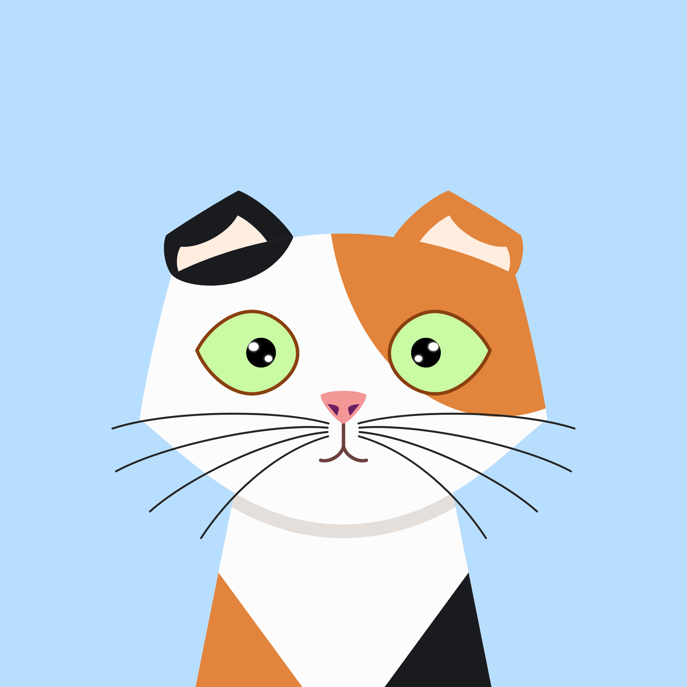 CatBlocks #136