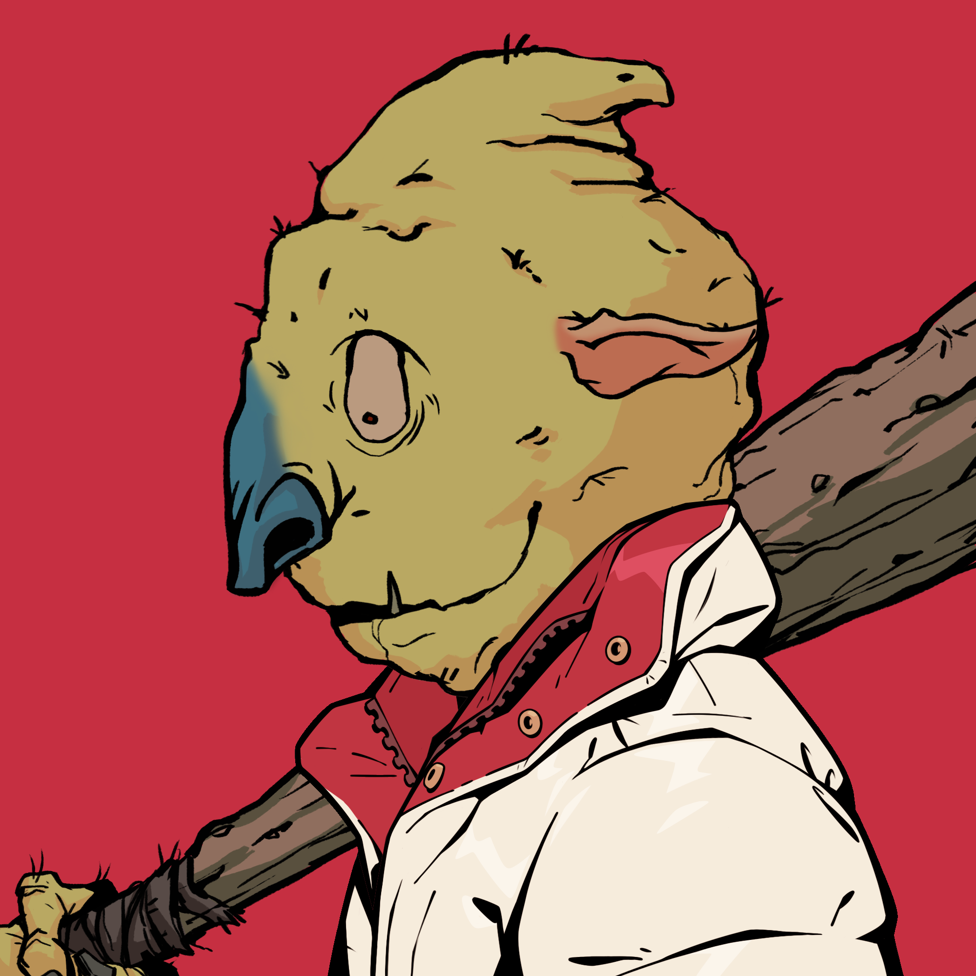 GoblinsZuki #2713