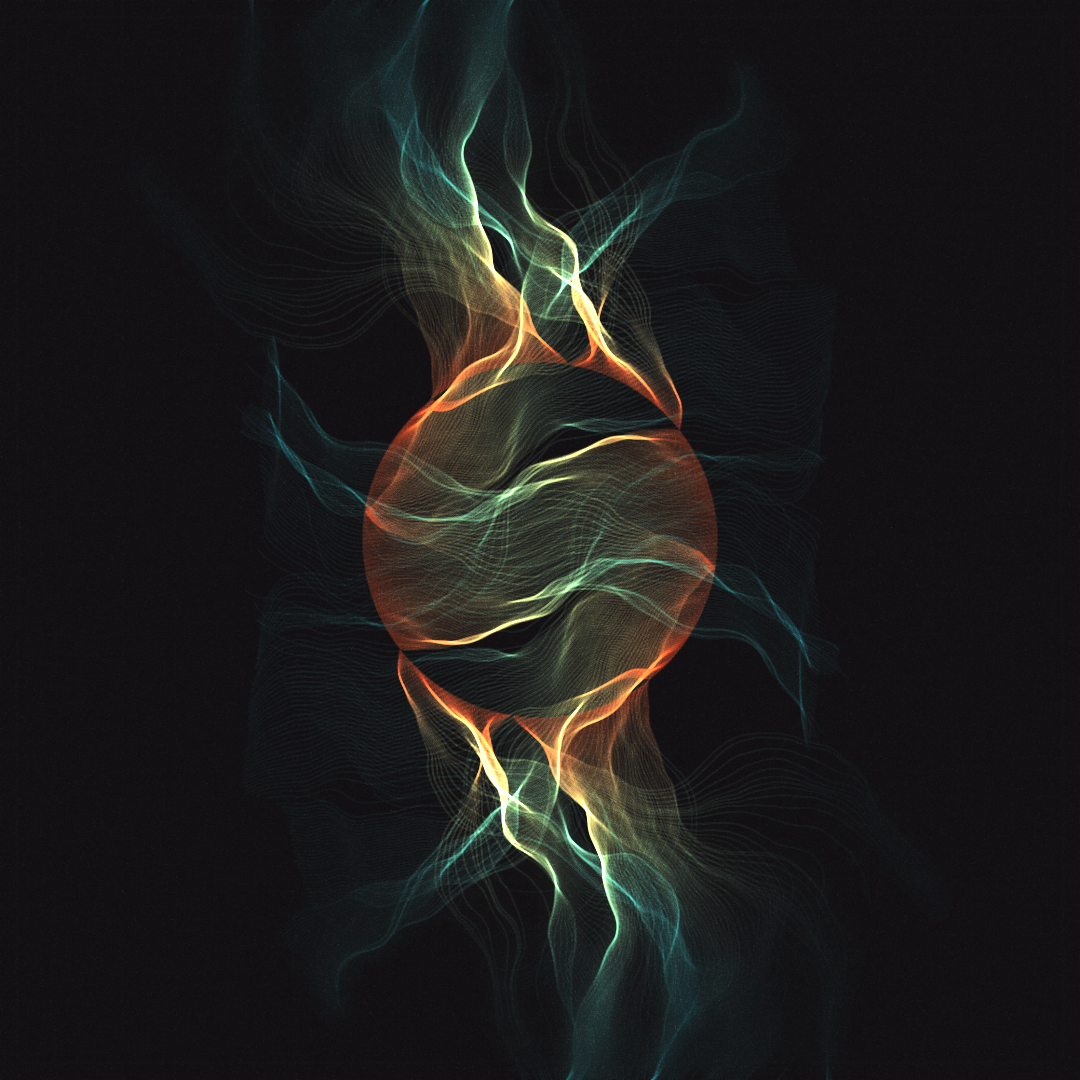 Fusion #389