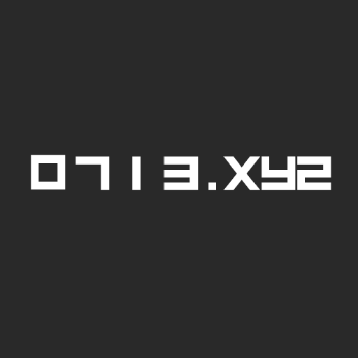 XYZ: Ethereum Name Service