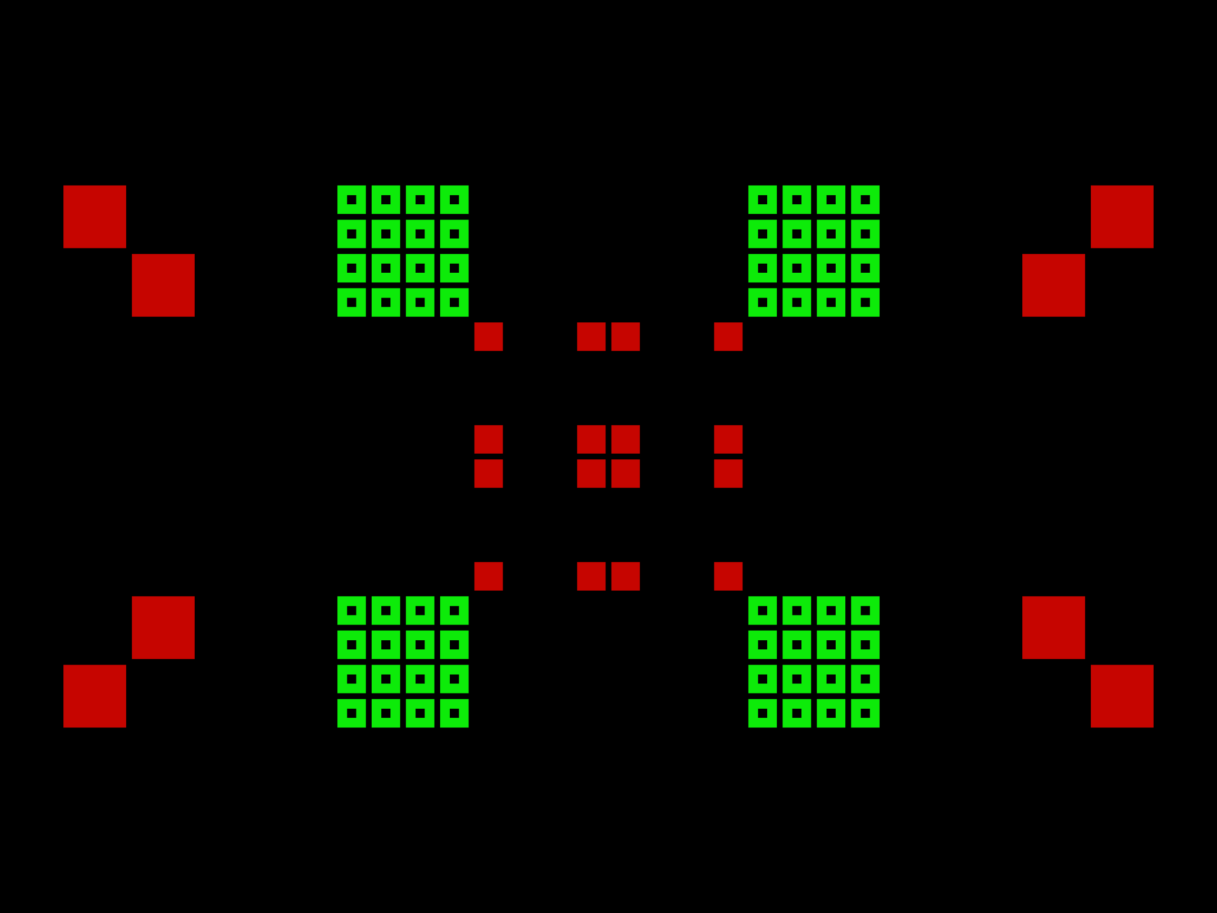 ICXN #456