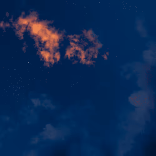 Light No.37