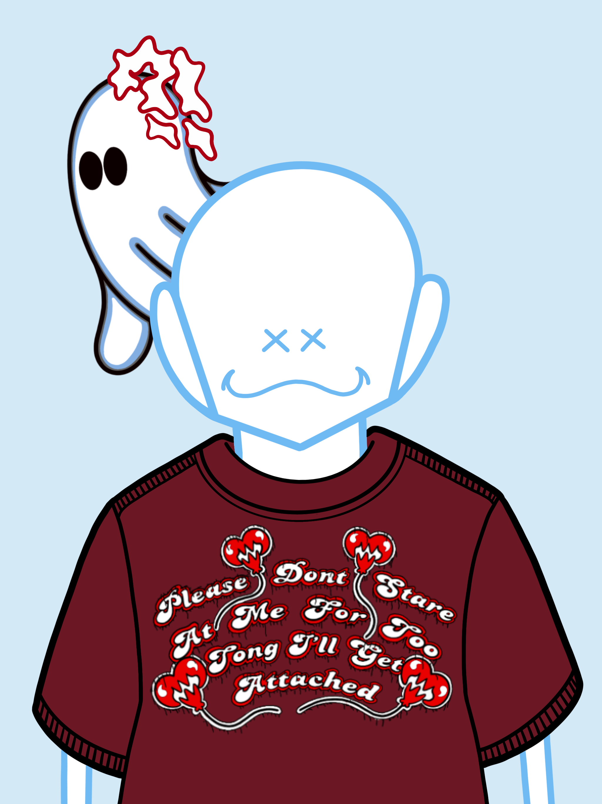 Bluboy 1210