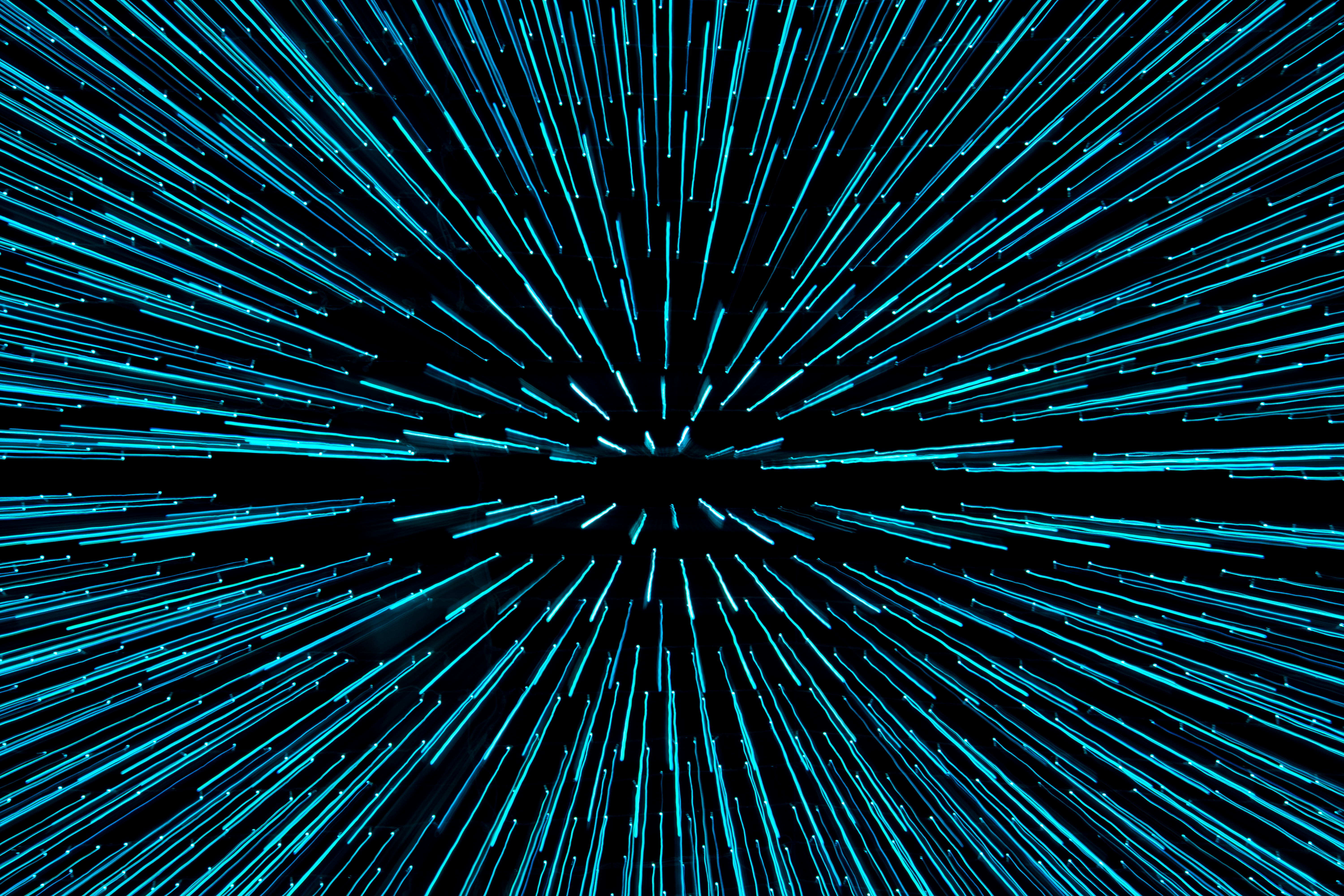 Neutrinos #4 Pauli