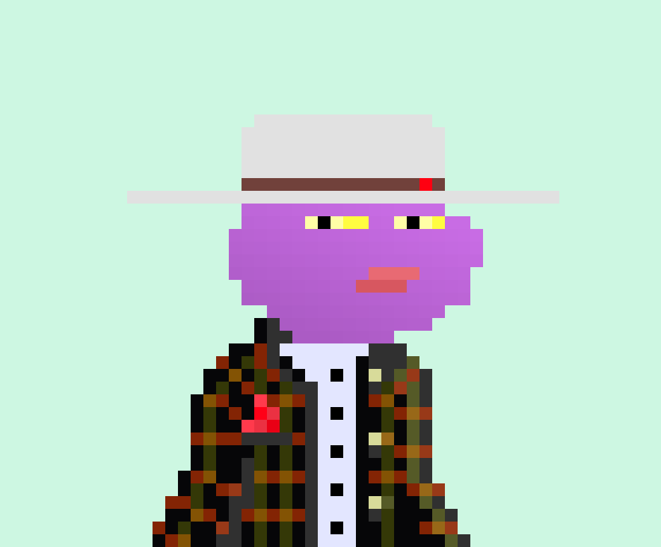 NPC #3495