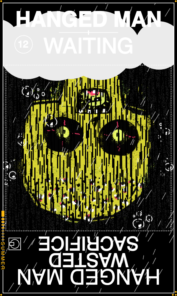 HANGED_MAN_SUMMER