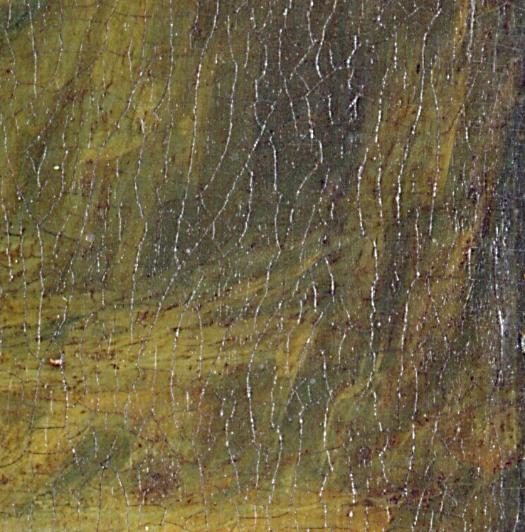 "Falling Rocks" - Tile[10, 7]