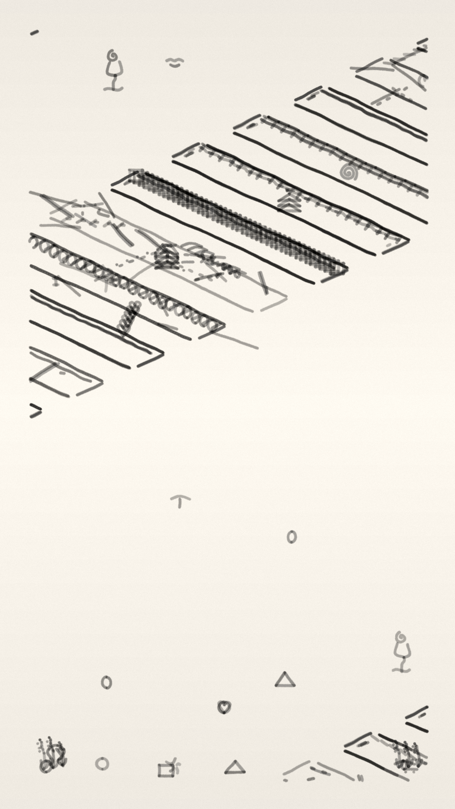 Cities #316