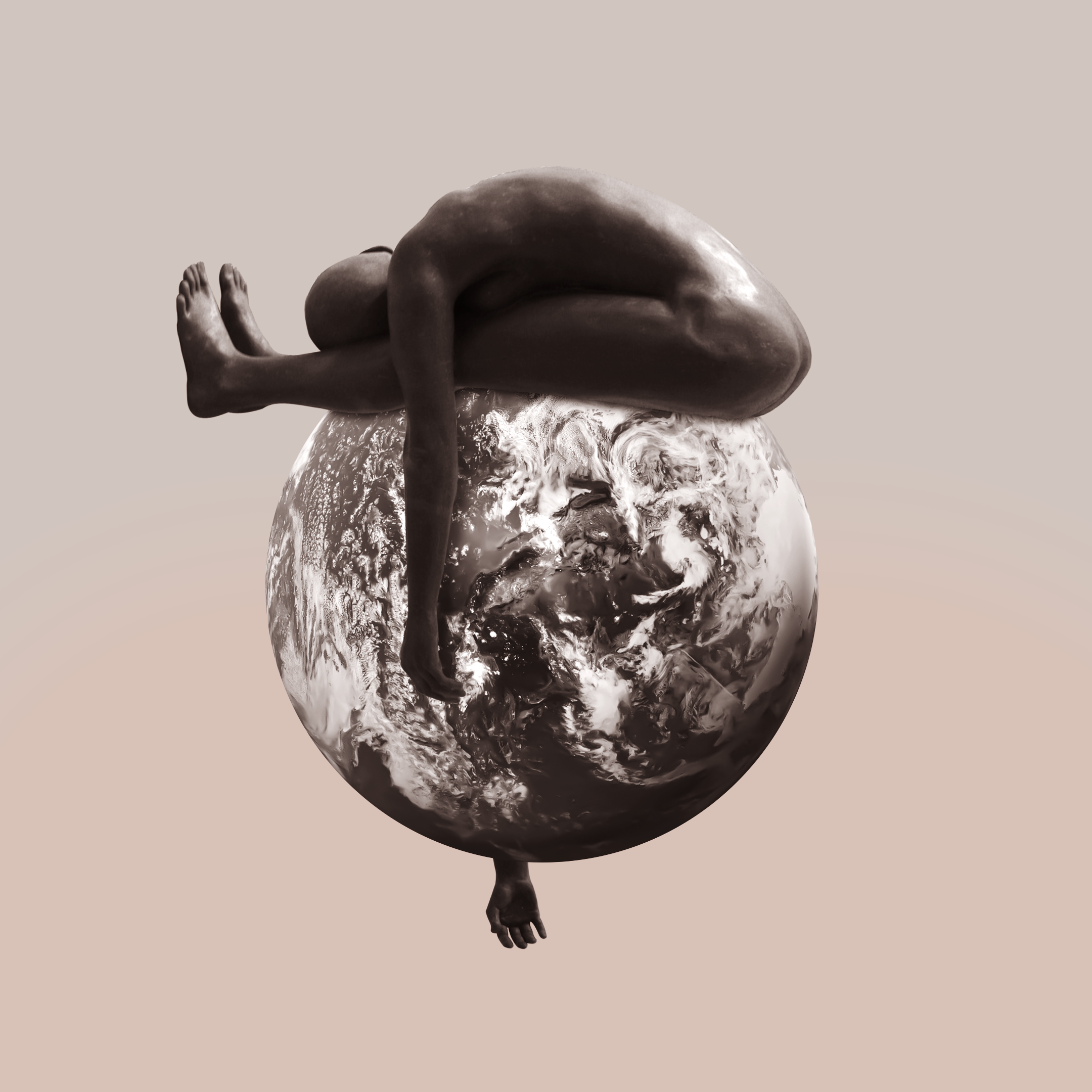 Reverse Atlas
