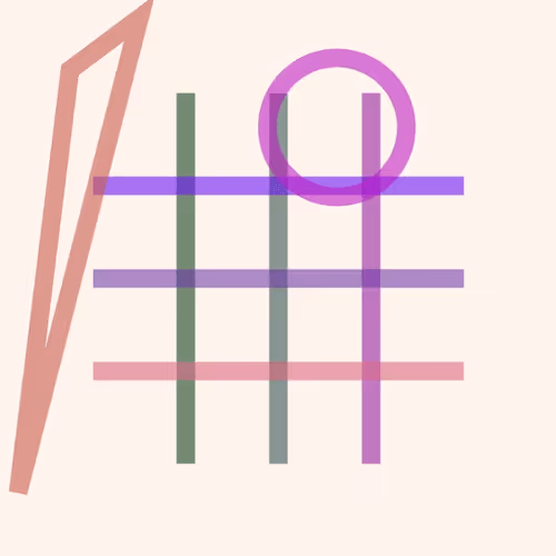 Weave 450