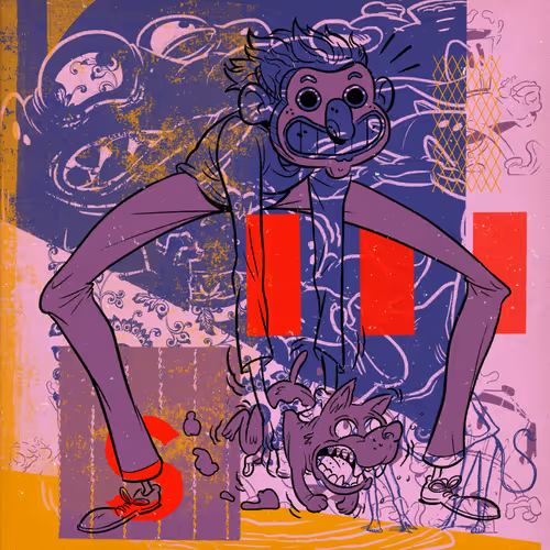 AZAR #641