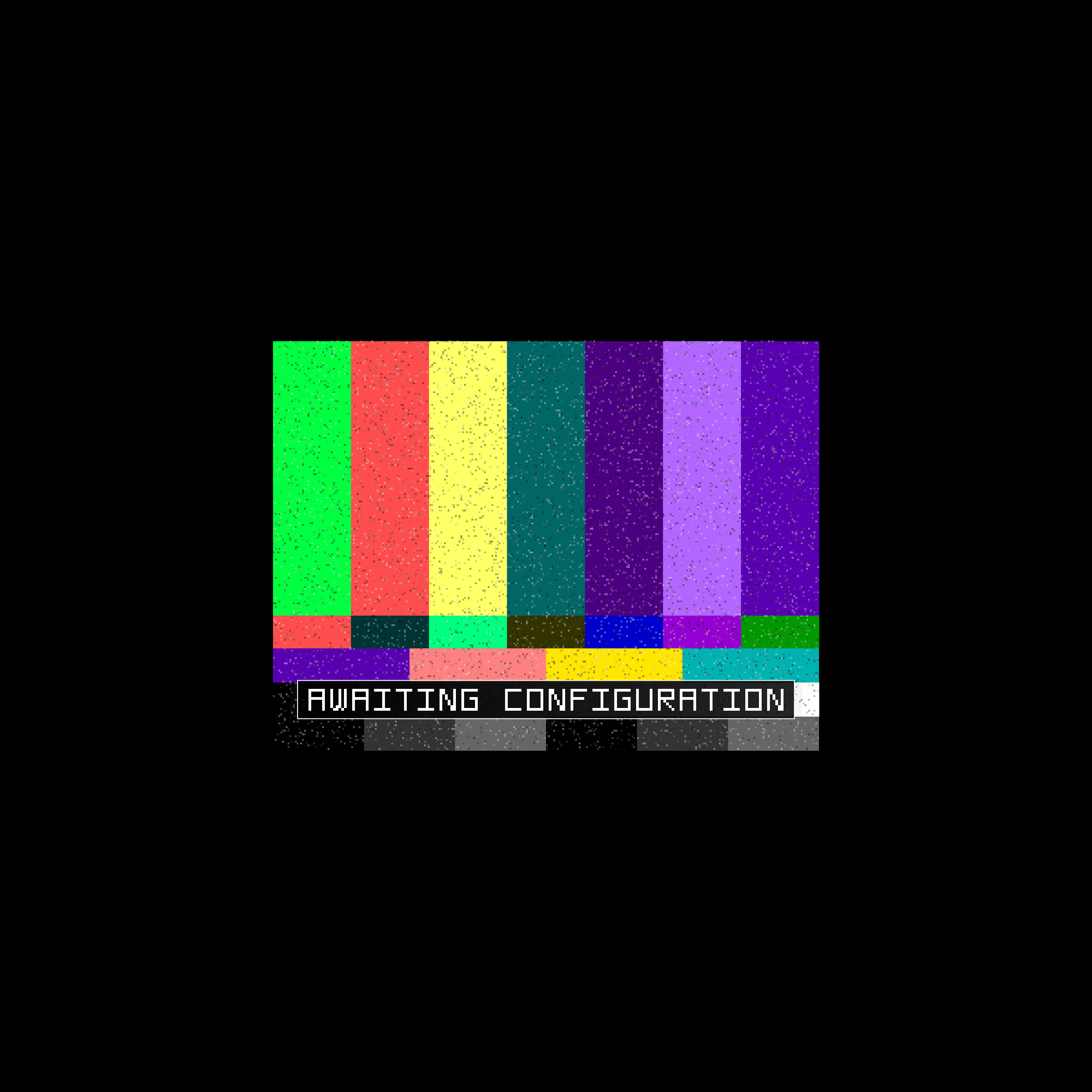 send/receive #6326