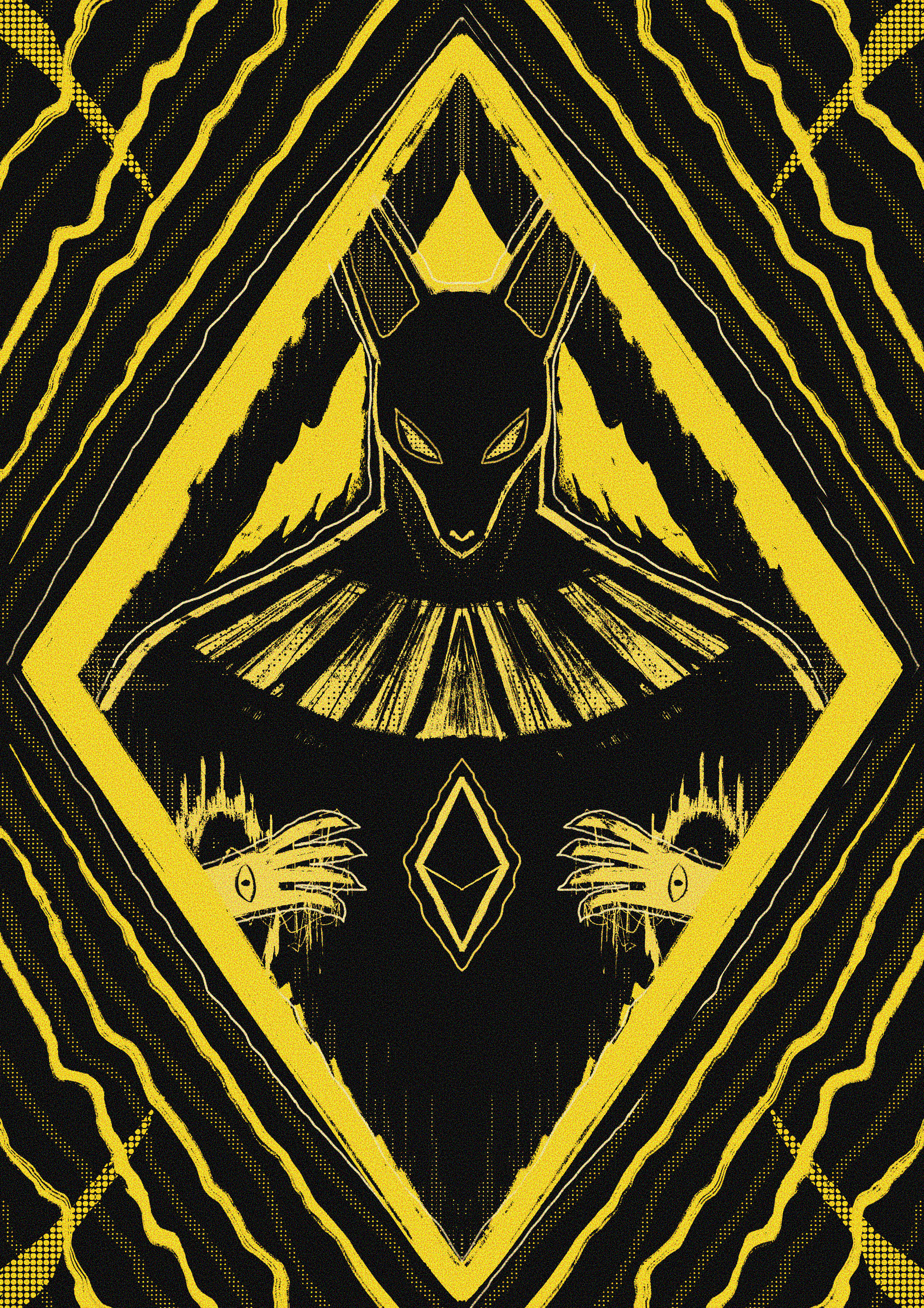 Anubis