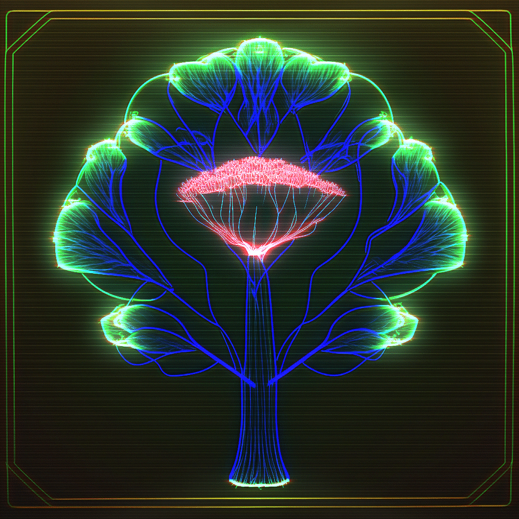 tree_79
