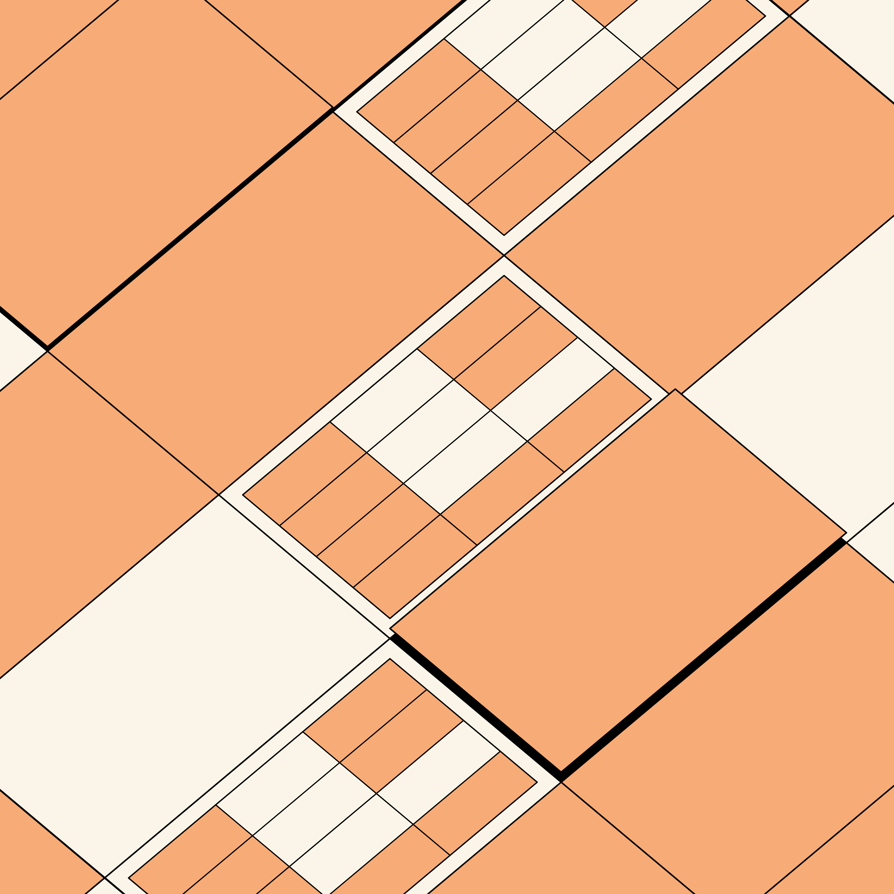 Decagon #21905