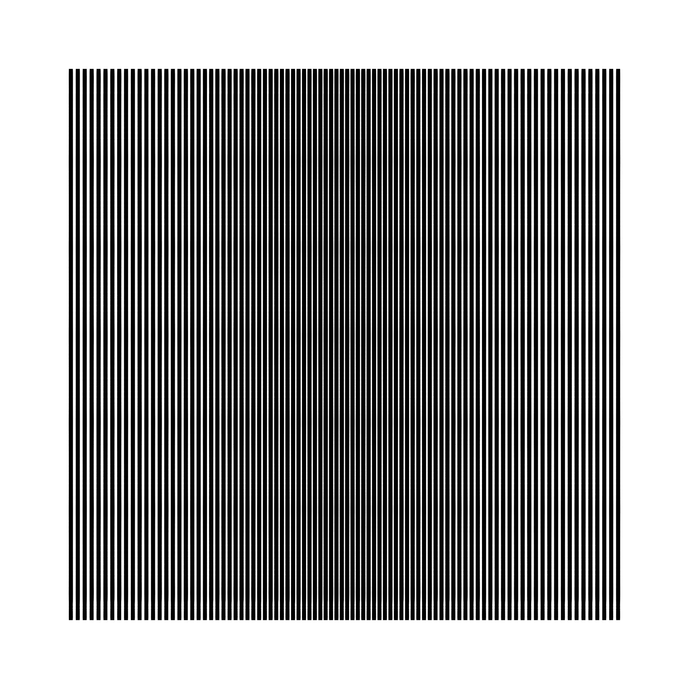 QWERTY #144