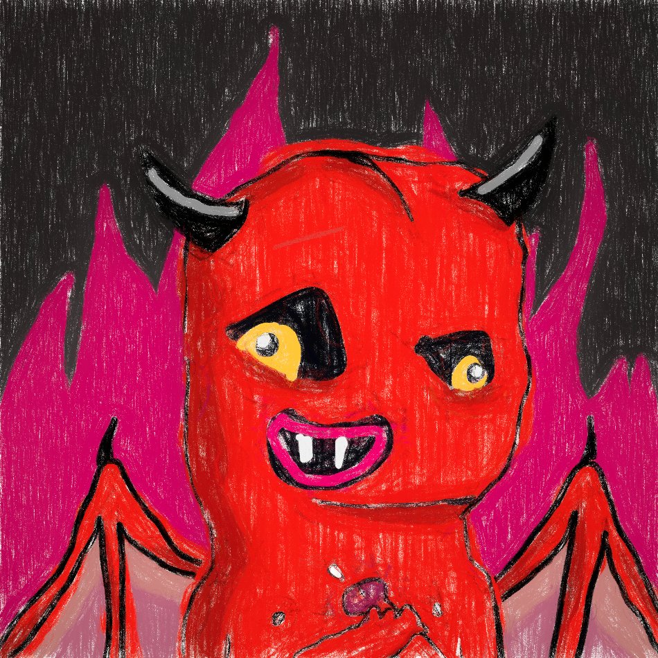 #10