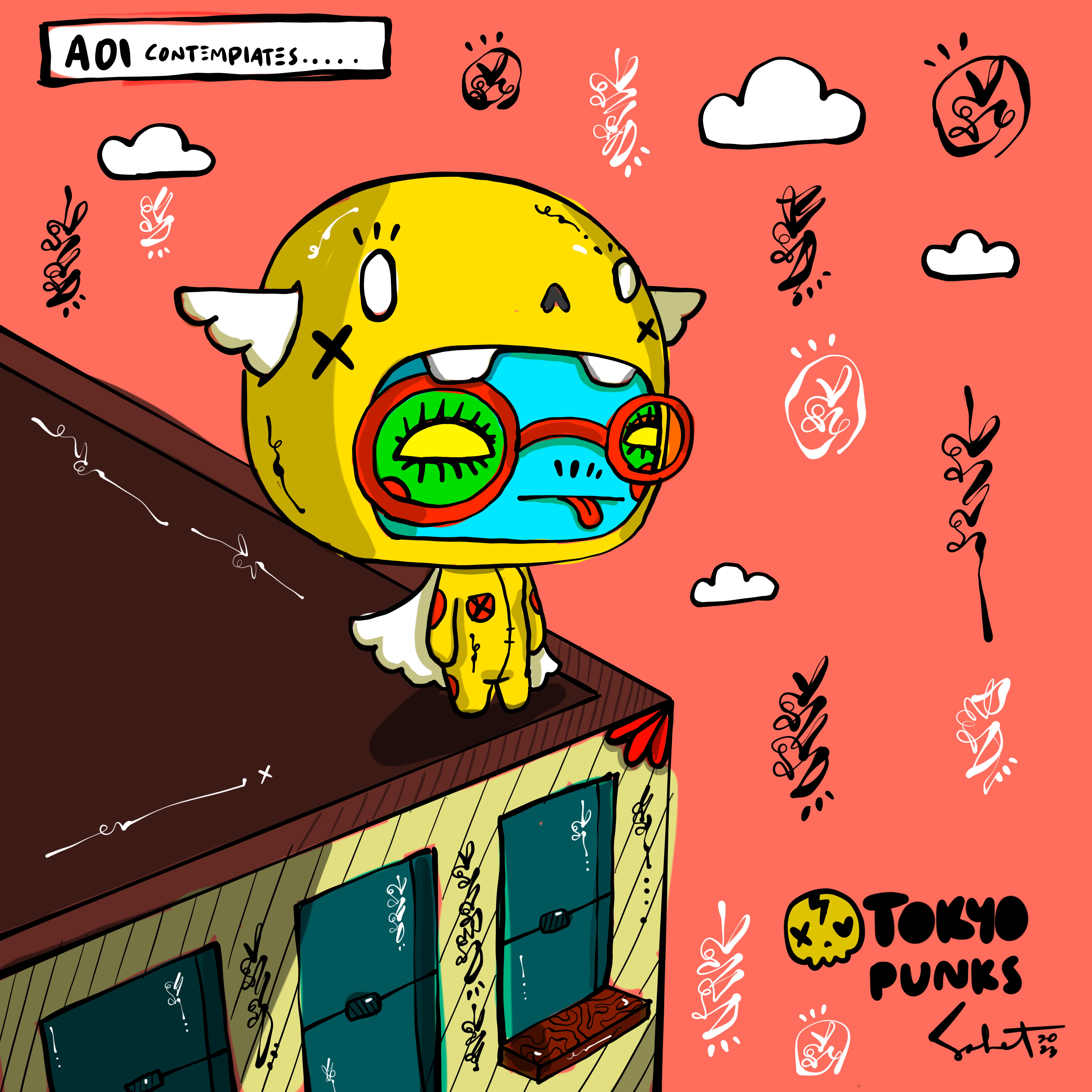TKP PIXULLS 004 SABET